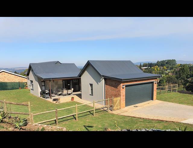 3 BEDROOM HOUSE SOLD IN HOWICK NORTH